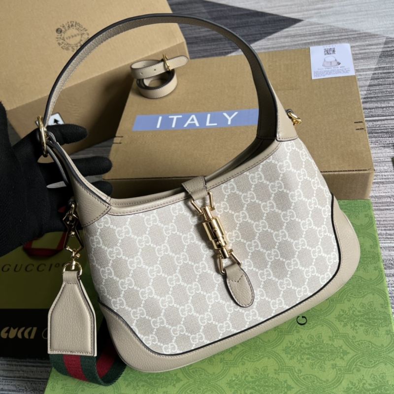 Gv*cl jackie bags